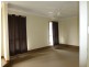 8 Regency Drive, Regents Park QLD 4118