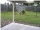 8 Regency Drive, Regents Park QLD 4118