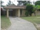 8 Regency Drive, Regents Park QLD 4118