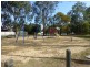 8 Regency Drive, Regents Park QLD 4118