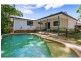 17B Teak Street, Shailer Park QLD 4128