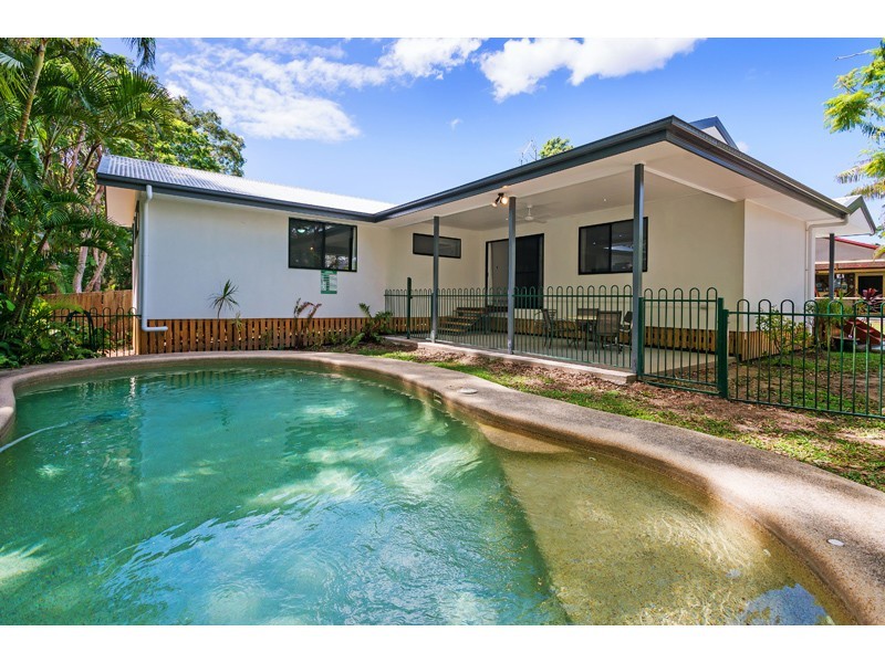 17B Teak Street, Shailer Park QLD 4128