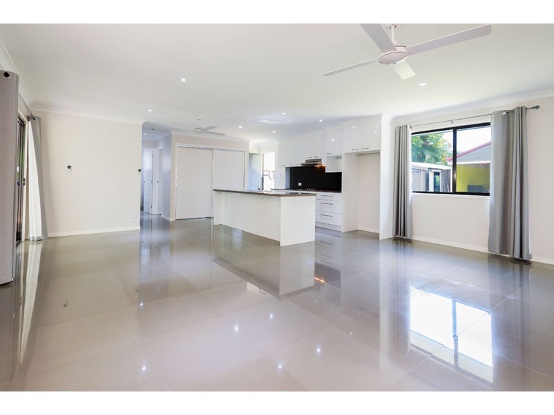 17B Teak Street, Shailer Park QLD 4128