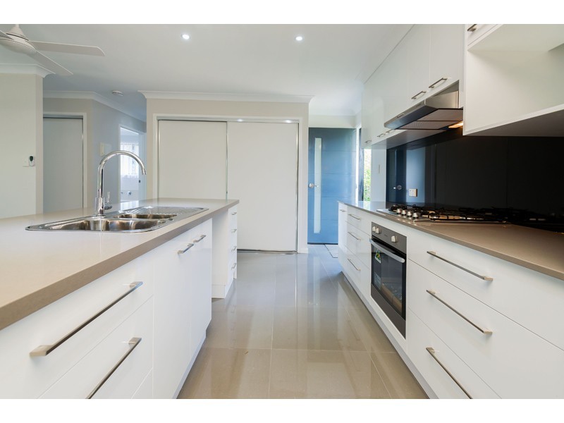 17B Teak Street, Shailer Park QLD 4128