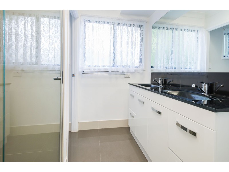 17B Teak Street, Shailer Park QLD 4128