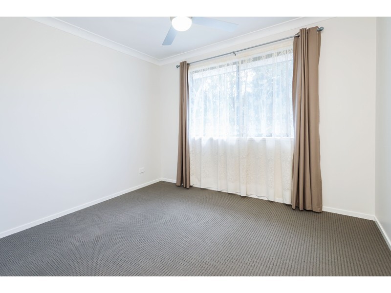 17B Teak Street, Shailer Park QLD 4128