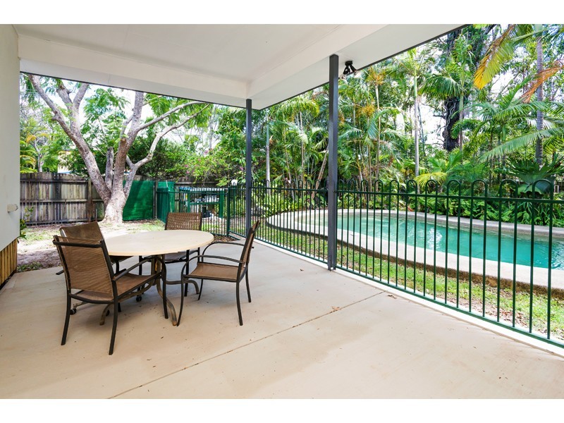 17B Teak Street, Shailer Park QLD 4128