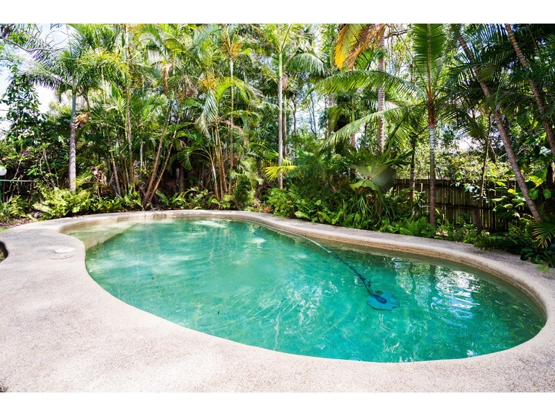 17B Teak Street, Shailer Park QLD 4128