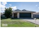 92 Second Avenue, Marsden QLD 4132
