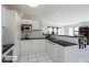 92 Second Avenue, Marsden QLD 4132