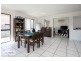 92 Second Avenue, Marsden QLD 4132