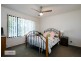92 Second Avenue, Marsden QLD 4132