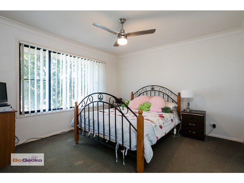 92 Second Avenue, Marsden QLD 4132