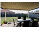 92 Second Avenue, Marsden QLD 4132