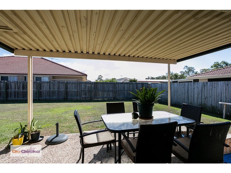 92 Second Avenue, Marsden QLD 4132