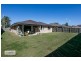 92 Second Avenue, Marsden QLD 4132