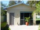 41 Louise Street, Waterford West QLD 4133