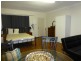 41 Louise Street, Waterford West QLD 4133