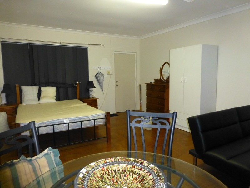 41 Louise Street, Waterford West QLD 4133