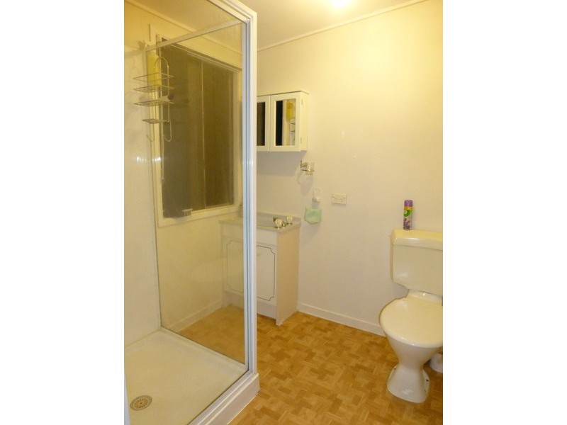 41 Louise Street, Waterford West QLD 4133