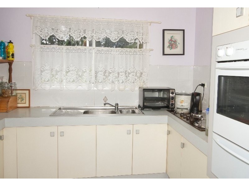 3 Hakea Street, Crestmead QLD 4132