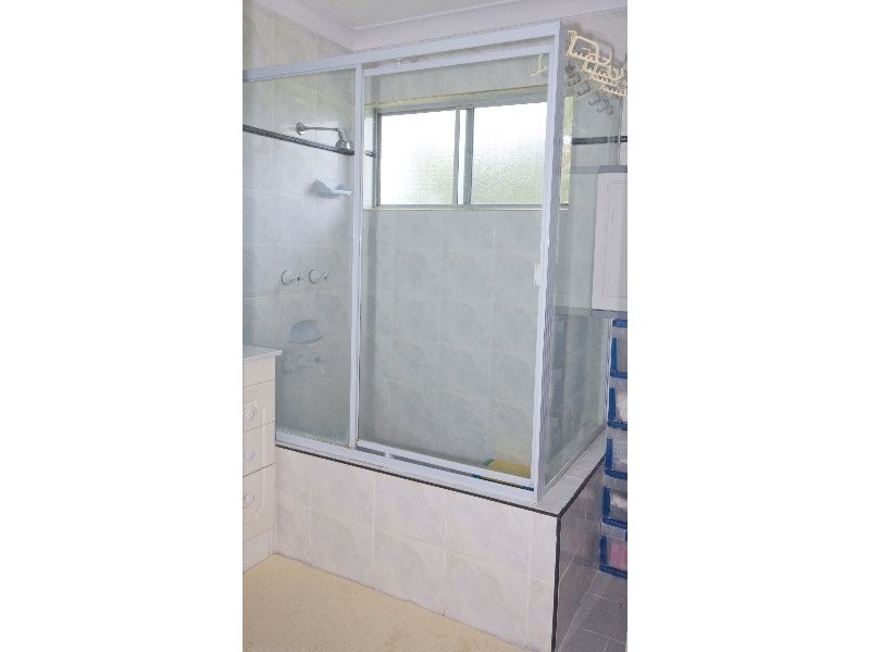 3 Hakea Street, Crestmead QLD 4132