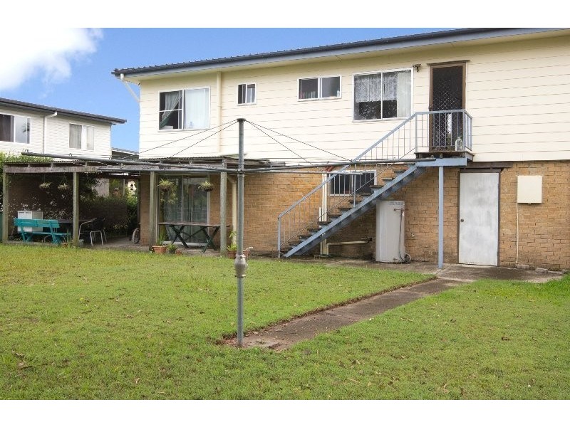 3 Hakea Street, Crestmead QLD 4132