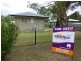 35 Haig Road, Loganlea QLD 4131