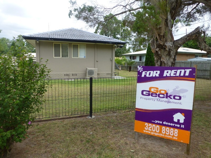 35 Haig Road, Loganlea QLD 4131