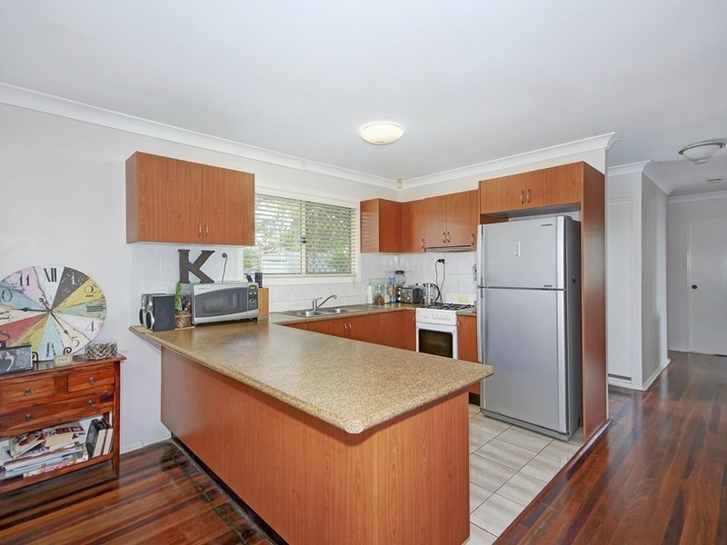 35 Haig Road, Loganlea QLD 4131