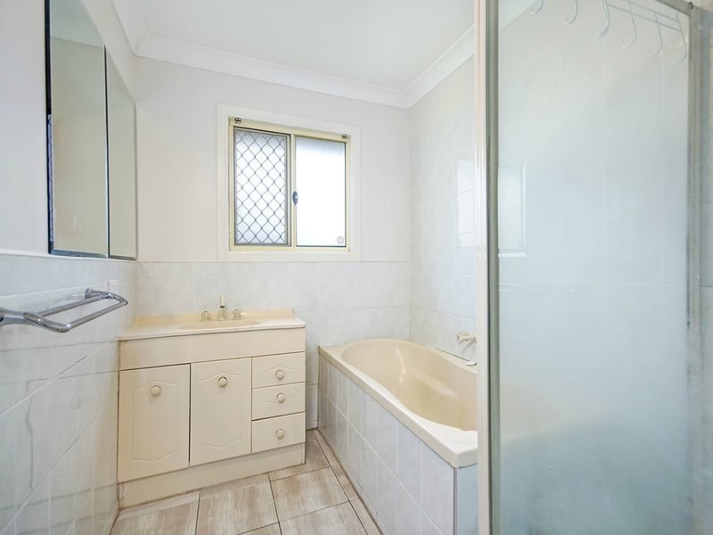 35 Haig Road, Loganlea QLD 4131