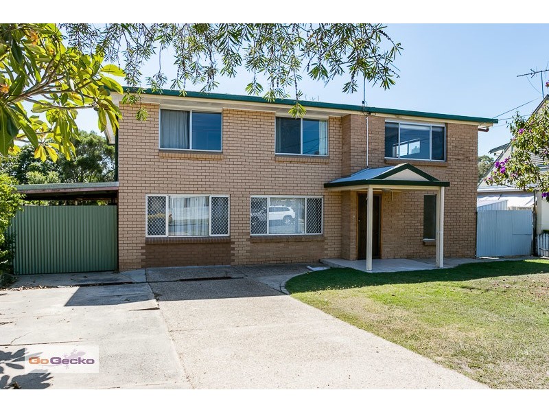 23 Carinya Street, Crestmead QLD 4132