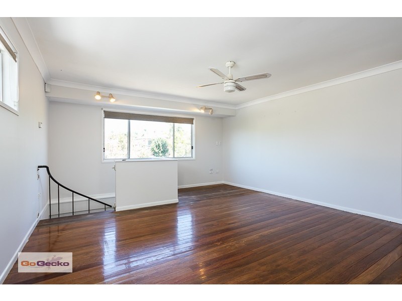 23 Carinya Street, Crestmead QLD 4132