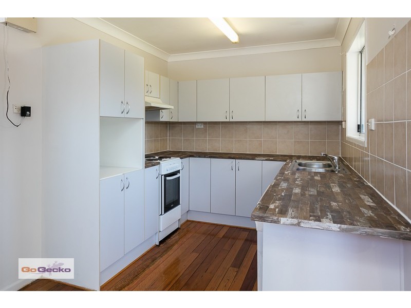 23 Carinya Street, Crestmead QLD 4132