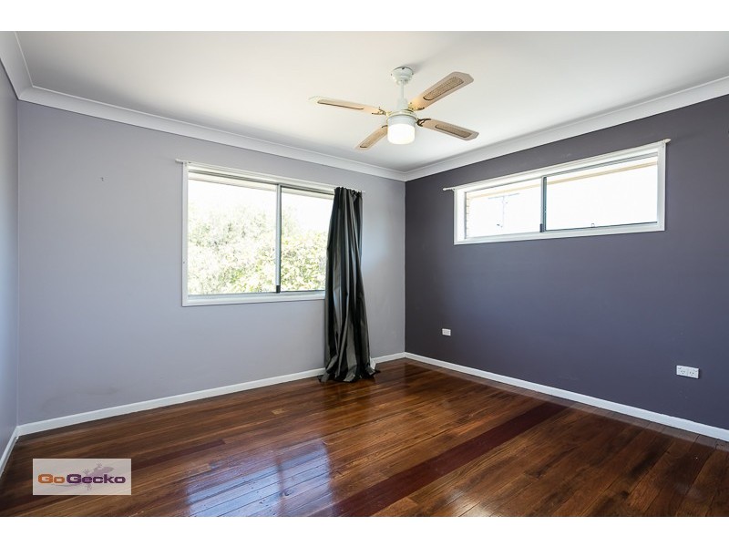 23 Carinya Street, Crestmead QLD 4132