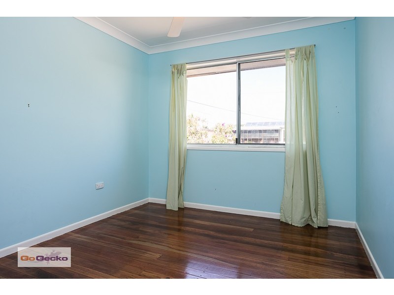 23 Carinya Street, Crestmead QLD 4132