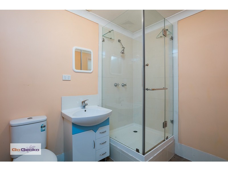 23 Carinya Street, Crestmead QLD 4132