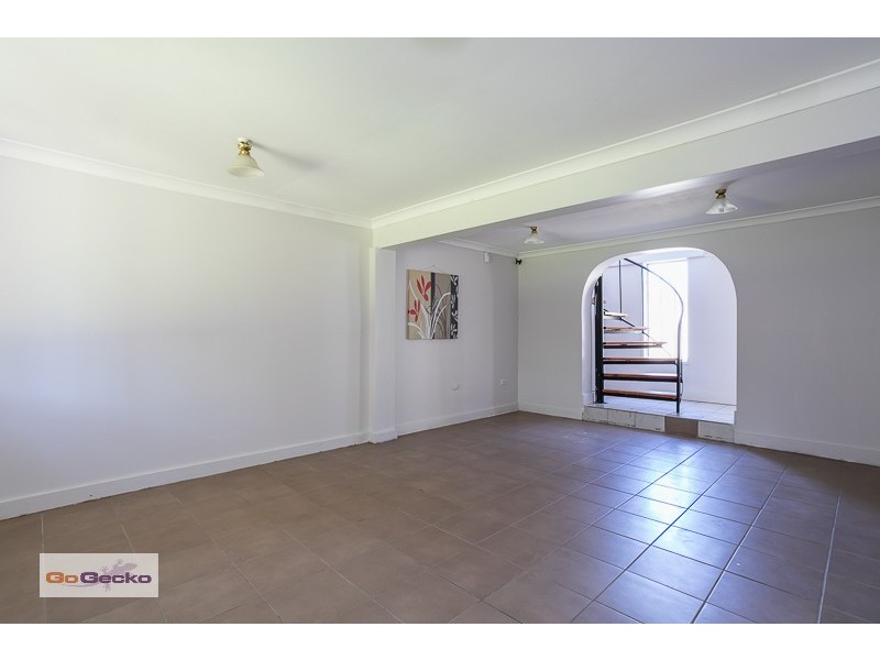 23 Carinya Street, Crestmead QLD 4132