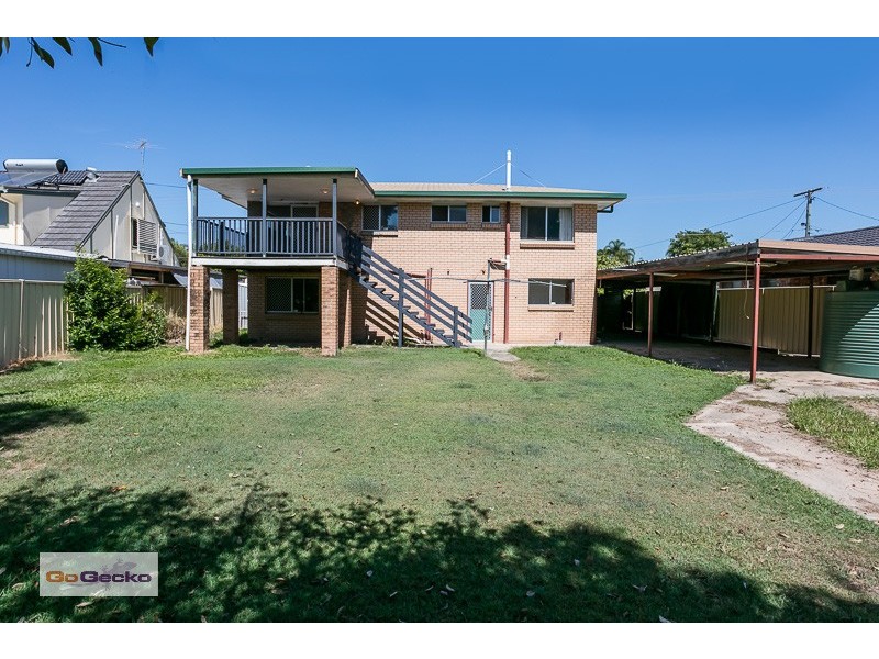 23 Carinya Street, Crestmead QLD 4132