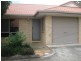 11/25 Bourke Street, Waterford West QLD 4133