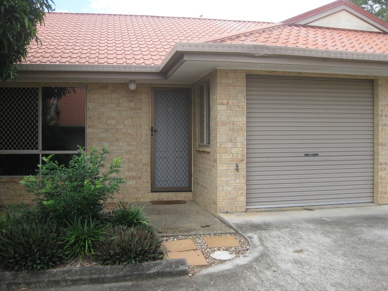 11/25 Bourke Street, Waterford West QLD 4133