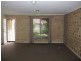 11/25 Bourke Street, Waterford West QLD 4133