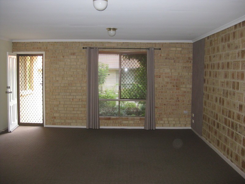 11/25 Bourke Street, Waterford West QLD 4133