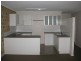 11/25 Bourke Street, Waterford West QLD 4133
