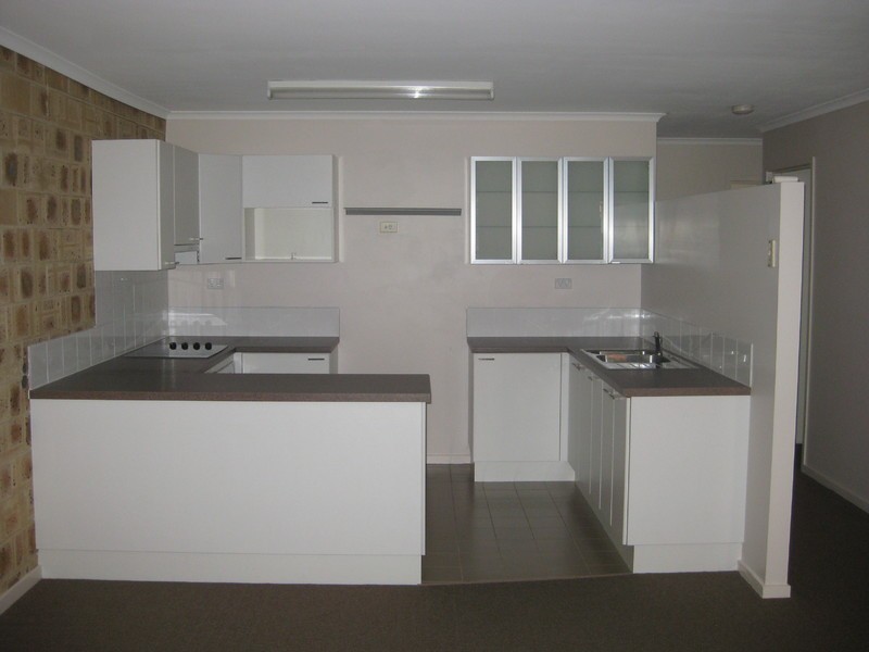 11/25 Bourke Street, Waterford West QLD 4133