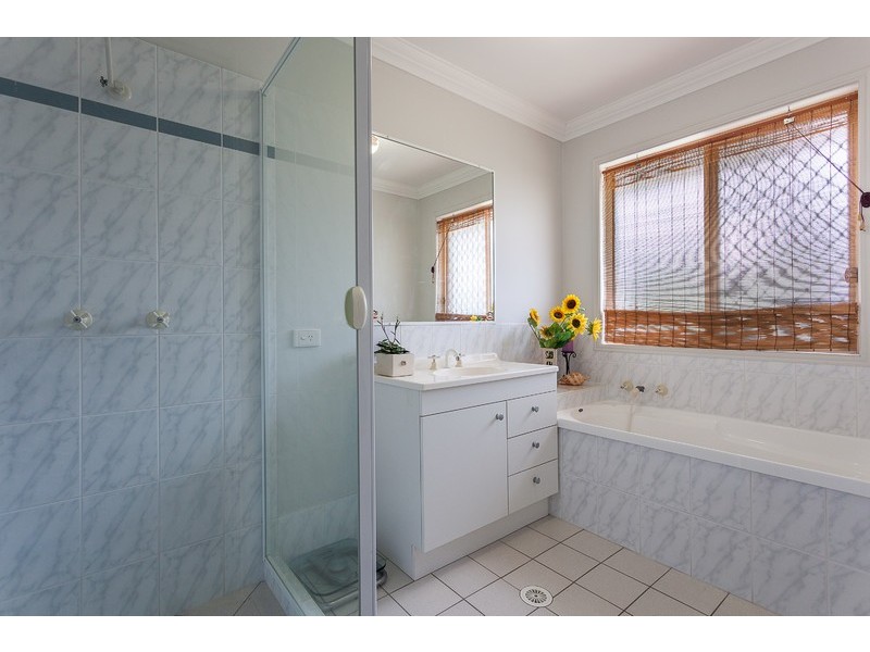 22 Condamine Place, Loganlea QLD 4131