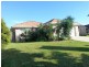 30 Geaney Boulevard, Crestmead QLD 4132