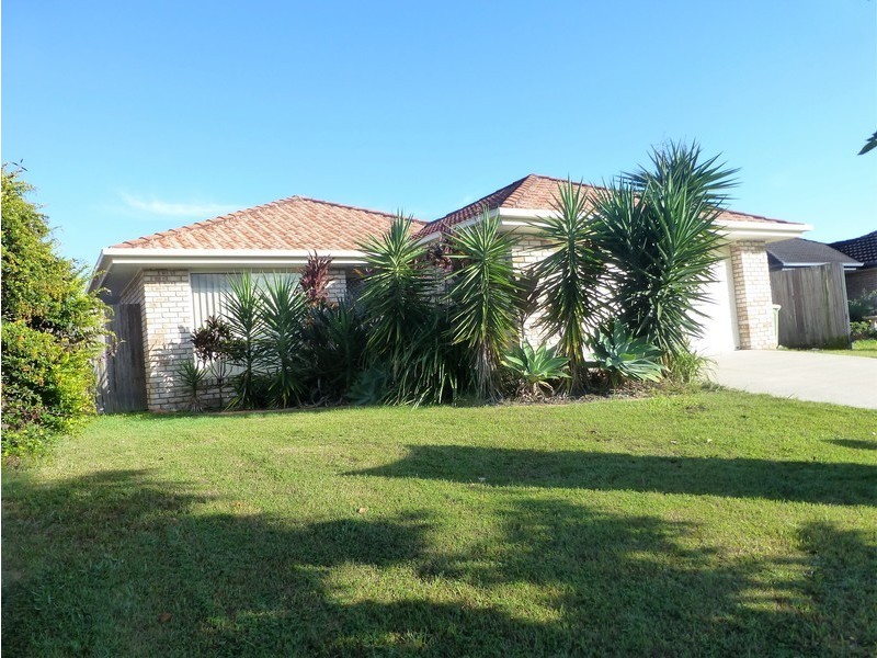 30 Geaney Boulevard, Crestmead QLD 4132
