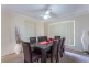 30 Geaney Boulevard, Crestmead QLD 4132