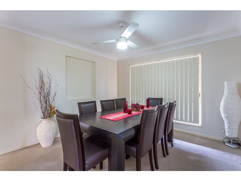 30 Geaney Boulevard, Crestmead QLD 4132